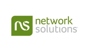 Network Solutions: Complete Guide to Domains, Hosting, and Online Business Services