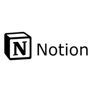 Notion: The Ultimate All-in-One Workspace for Productivity