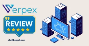 Verpex Hosting: Fast, Reliable, and Affordable Web Hosting Solution