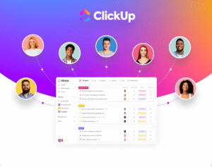 🚀 What is ClickUp & Why You Should Use It