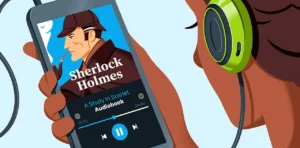 Audiobooks: The Complete Guide to Listening, Benefits, and Getting Started