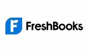 FreshBooks Review: Simple Accounting and Invoicing Software for Small Businesses